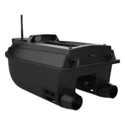Barca da Esca Flytec V030 Fishfinder 20.000 mAh