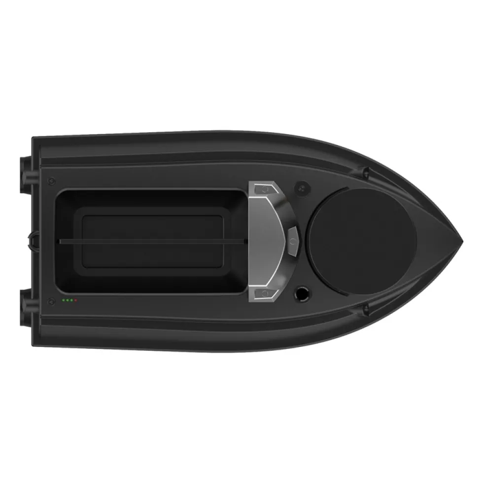 Barca da Esca Flytec V030 Fishfinder 20.000 mAh