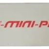 Barra catena motosega Blue Bird S10E3PP40 SARP MINI PRO 10"