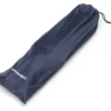 Barriera letto Foppapedretti 9700312802 HOPLA' pieghevole Blu