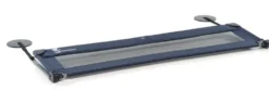 Barriera letto Foppapedretti 9700312802 HOPLA' pieghevole Blu