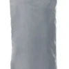 Barriera letto Janè 50278 T01 ribaltabile e smontabile Star grey