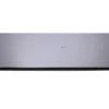Base girevole per TV Meliconi RotobaseEliteL, vetro temperato 14-63"
