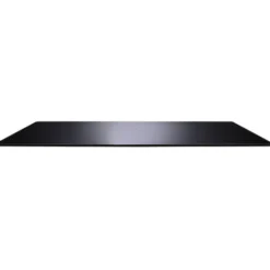 Base girevole per TV Meliconi RotobaseEliteL, vetro temperato 14-63