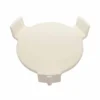 Base in ceramica Mini Max per cottura indiretta - Big Green Egg