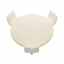 Base in ceramica Mini Max per cottura indiretta - Big Green Egg