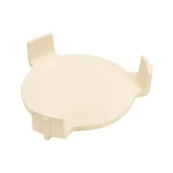 Base in ceramica Mini per cottura indiretta - Big Green Egg