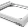 Base lavatrice Meliconi 656172 STARTER KIT Evo