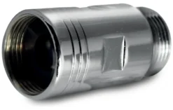 Base lavatrice Meliconi 656172 STARTER KIT Evo