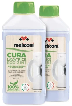 Base lavatrice Meliconi 656172 STARTER KIT Evo