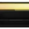 Base raffreddamento Trust 24192 GXT 1126 Aura Black