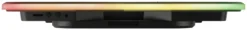Base raffreddamento Trust 24192 GXT 1126 Aura Black