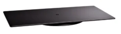 Base ruotabile per TV Meliconi Rotobaseelitemblack fino a 70