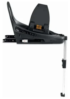 Base seggiolino auto Cam S178 RELAX Nero