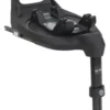 Base seggiolino auto Chicco 06087054950000 Full 360° Black air