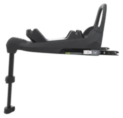 Base seggiolino auto Chicco 06087054950000 Full 360° Black air