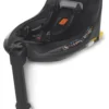 Base seggiolino auto Foppapedretti 9700412400 DISK rotante Nero