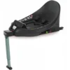Base seggiolino auto Foppapedretti 9700341900 SPRITZ Nero