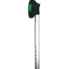 Bastone completo per Folletto VK 150