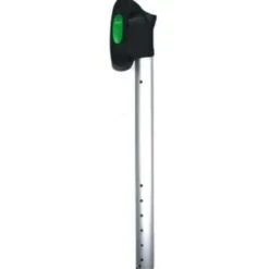 Bastone completo per Folletto VK 150