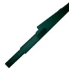 Bastone Inferiore VK 121