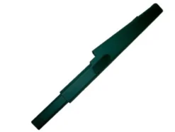 Bastone Inferiore VK 121
