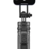 Bastone selfie Cellular Line BTSELFIESTICKMAXK Stick Max Black