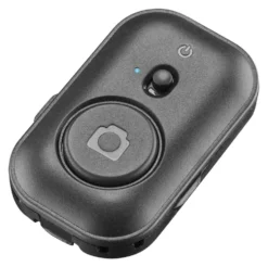 Bastone selfie Cellular Line BTSELFIESTICKMAXK Stick Max Black