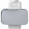 Bastone selfie Cellular Line SELFIESTICKVIEWB Total View Blue