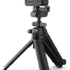 Bastone selfie Gopro AFAEM 002 3 Way 2.0 Black