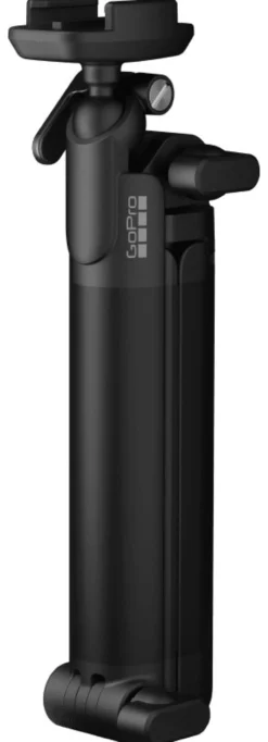 Bastone selfie Gopro AFAEM 002 3 Way 2.0 Black