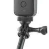 Bastone selfie Hama 00004299 SELFIE 90 Black