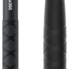 Bastone selfie Insta360 935408 Invisible Selfie Stick Black