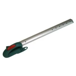 Bastone telescopico per Folletto VK 140