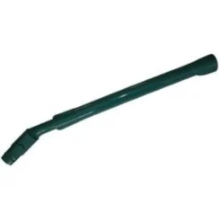 Bastone telescopico per Folletto VK 140 VK 135 VK 136 VK 131