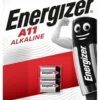 Batteria A11 Energizer 639449 ALKALINE