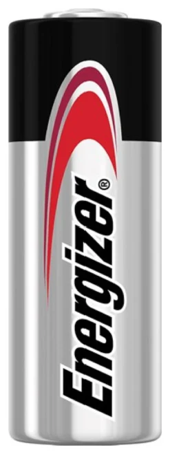 Batteria A23 Energizer 629564 ALKALINE