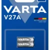 Batteria A27 Varta 04227101402 SPECIAL