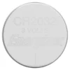 Batteria CR2032 Energizer LITHIUM