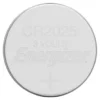 Batteria CR2025 Energizer ULTIMATE LITHIUM Silver