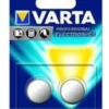 Batteria CR2430 Varta 06430101402 LITHIUM