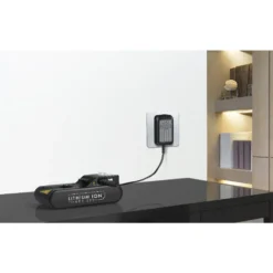 Batteria di ricambio per aspirapolvere senza fili Trisa T9621 e T9670