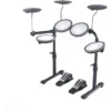 Batteria elettronica Oqan QPD 1 Black