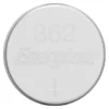 Batteria Energizer MULTI DRAIN 362 361