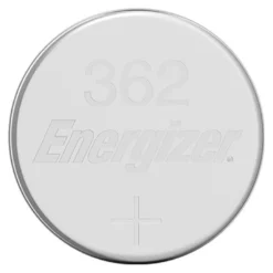 Batteria Energizer MULTI DRAIN 362 361