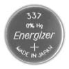 Batteria Energizer MULTI DRAIN 337