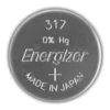 Batteria Energizer MULTI DRAIN 317