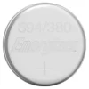 Batteria Energizer MULTI DRAIN 394 380