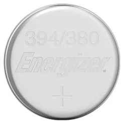 Batteria Energizer MULTI DRAIN 394 380