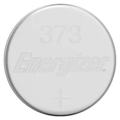 Batteria Energizer MULTI DRAIN 373